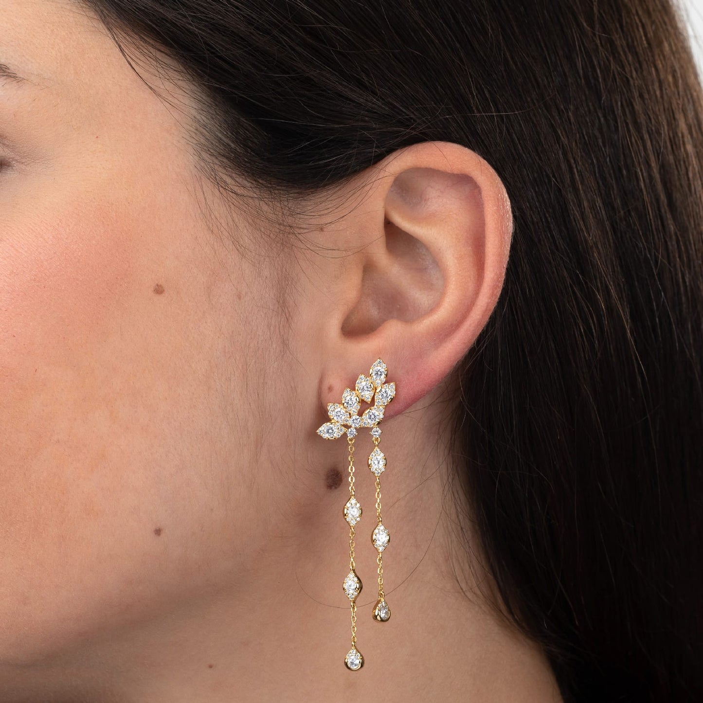 Pendientes Ana Sofía