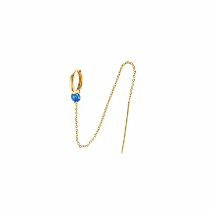 Argola Zita